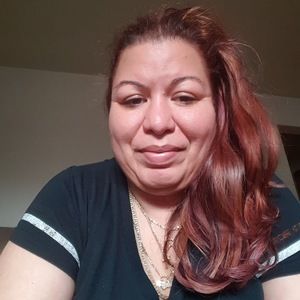 Meet your Posher, Cha cha